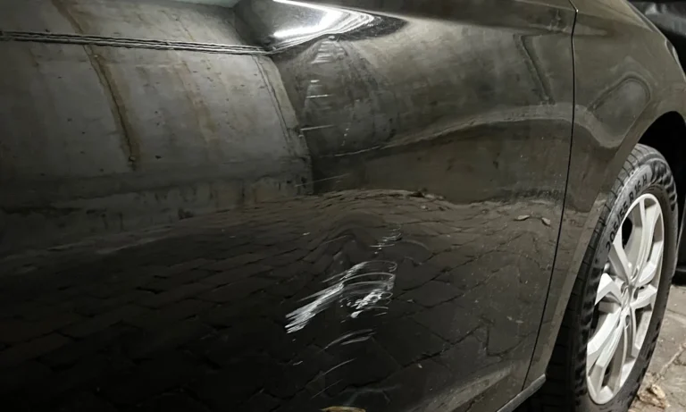 karlsbad fischer gmbh autolackierungen