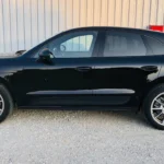 Karosserie & Fahrzeugbau KFZ Auto Reparatur Werkstatt Branko Bućan