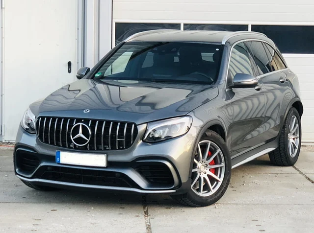 Karosserie & Fahrzeugbau KFZ Auto Reparatur Werkstatt Branko Bućan