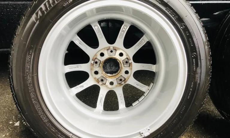 Karosserie & Fahrzeugbau KFZ Auto Reparatur Werkstatt Branko Bućan