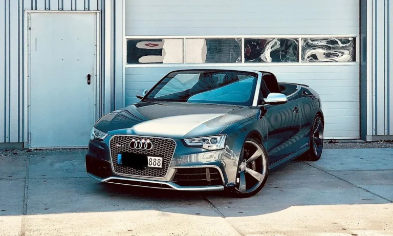 Karosserie & Fahrzeugbau KFZ Auto Reparatur Werkstatt Branko Bućan