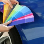 Karosserie & Lack Belmer GmbH