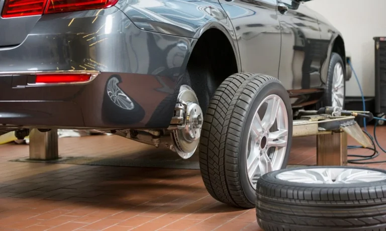 Karosserie & Lack Belmer GmbH