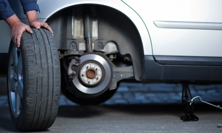 Karosserie & Lack Belmer GmbH