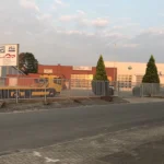 Karosserie & Lackierfachbetrieb Fißbeck