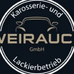Karosserie- und Lackierbetrieb Weirauch GmbH