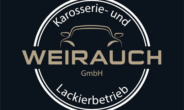 Karosserie- und Lackierbetrieb Weirauch GmbH