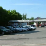 Karosseriebau Alt & Baierl GbR in Chemnitz OT Röhrsdorf