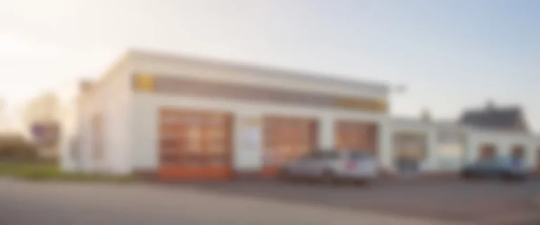 Karosseriebau Alt & Baierl GbR in Chemnitz OT Röhrsdorf