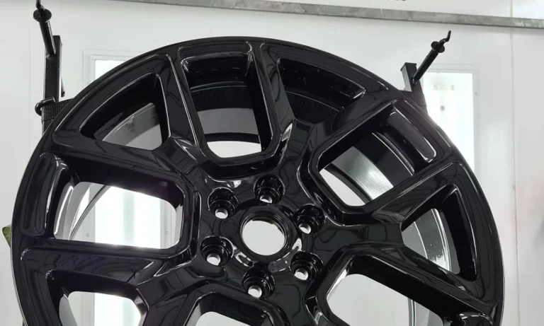 Karosseriebau Hartmann GmbH