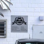 Karosseriebau Leipold