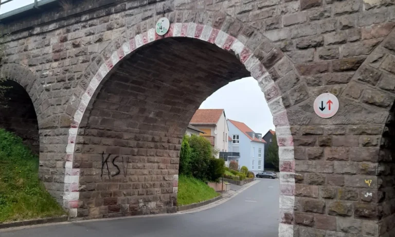 Karosseriebau Leipold