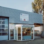 Karosseriebau Wieschermann GmbH