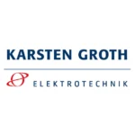 Karsten Groth Elektrotechnik GmbH