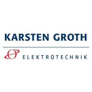 Karsten Groth Elektrotechnik GmbH