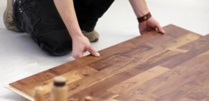 Kaspar Peck GmbH | Malermeisterbetrieb