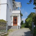 Katzenpraxis Wuppertal GmbH