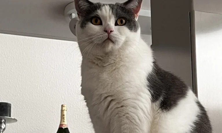 Katzenpraxis Wuppertal GmbH