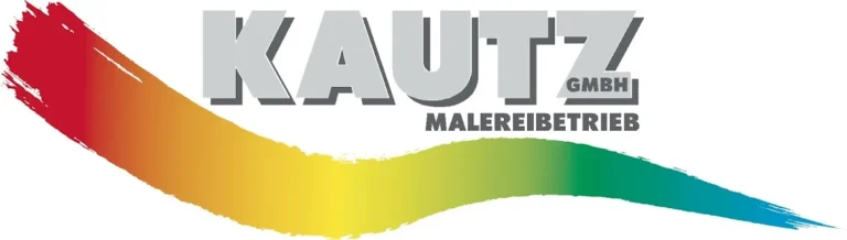 Kautz GmbH