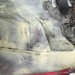 Kayser - KFZ Meisterwerkstatt