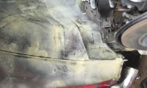 Kayser - KFZ Meisterwerkstatt