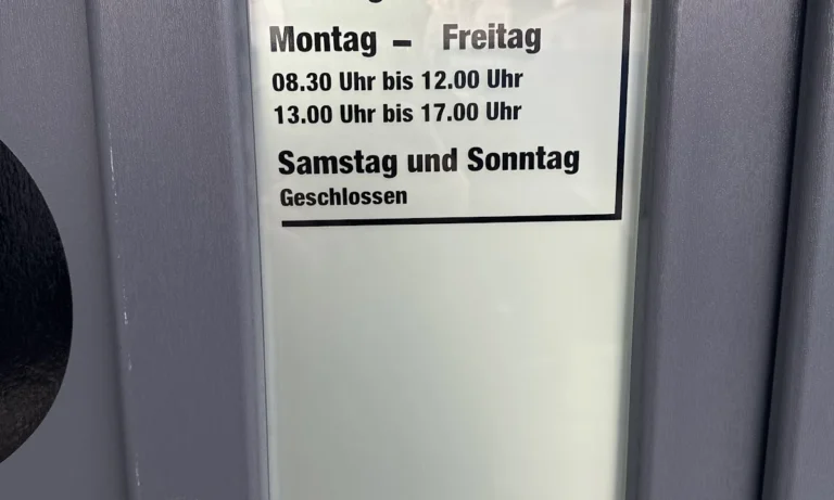 KC Performance GmbH Meisterwerkstatt