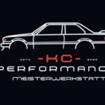 KC Performance GmbH Meisterwerkstatt
