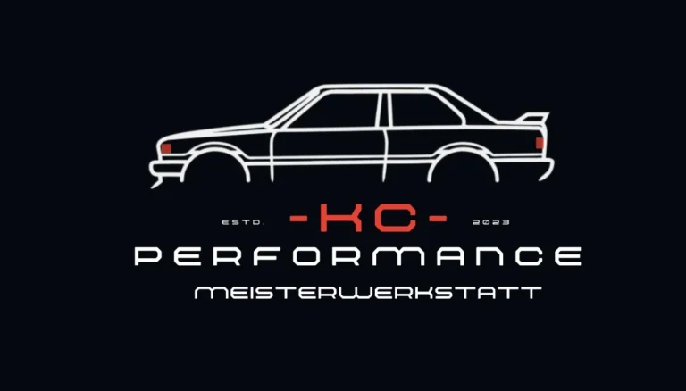 KC Performance GmbH Meisterwerkstatt