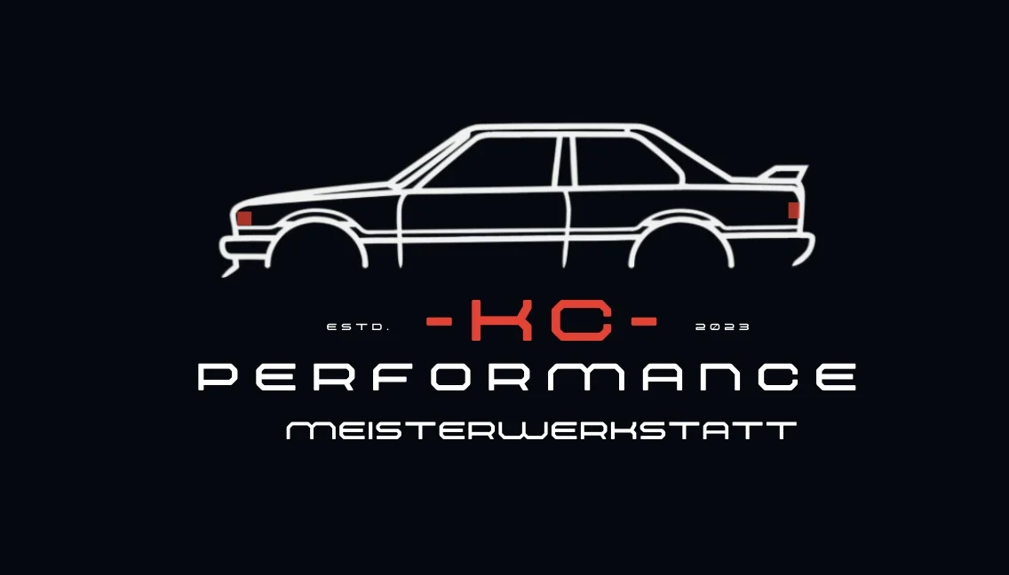 KFZ-Werkstätten KC Performance GmbH Meisterwerkstatt Rosenheim