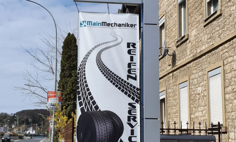 KCM Automobile