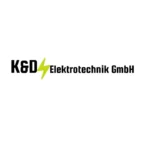 K&D Elektrotechnik GmbH