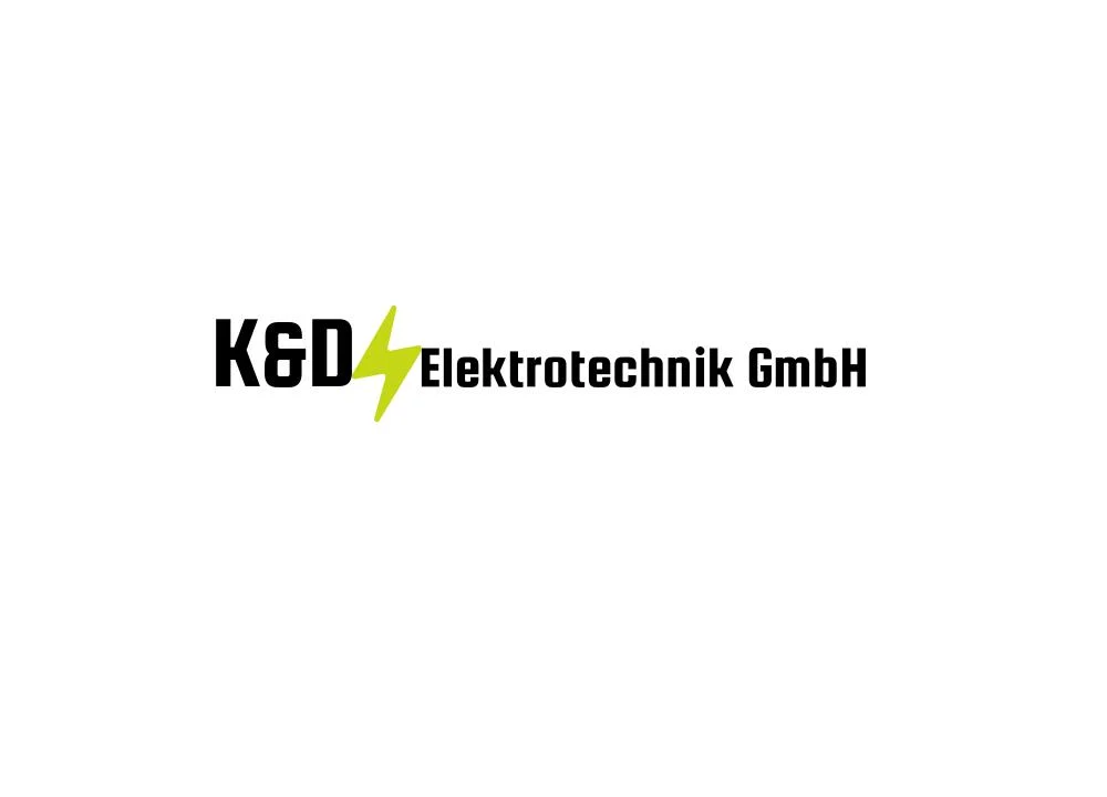 Elektriker K&D Elektrotechnik GmbH Hamburg