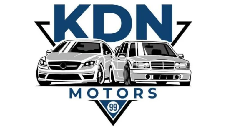 KDN Motors 99