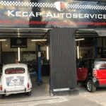 Kecap Autoservice