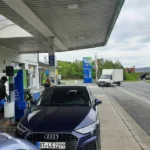 Keck Autoservice GmbH