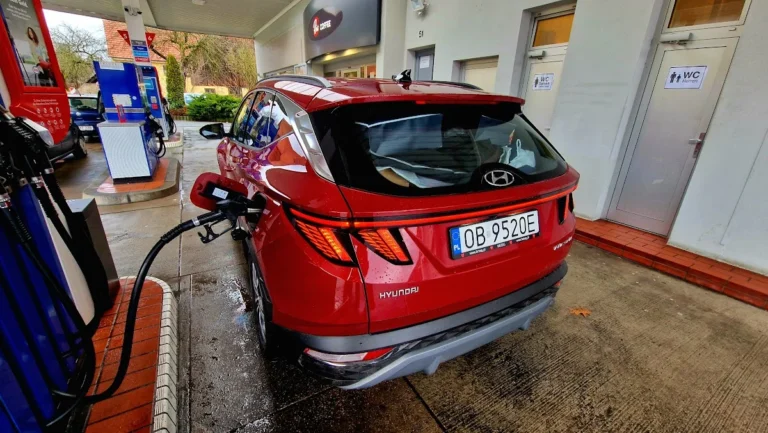 Keck Autoservice GmbH