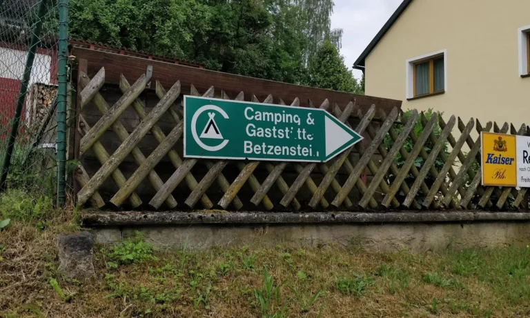 Keck Autoservice GmbH