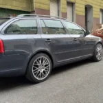 Kehl Fahrzeugtechnik