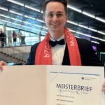 Keiditsch Malermeister