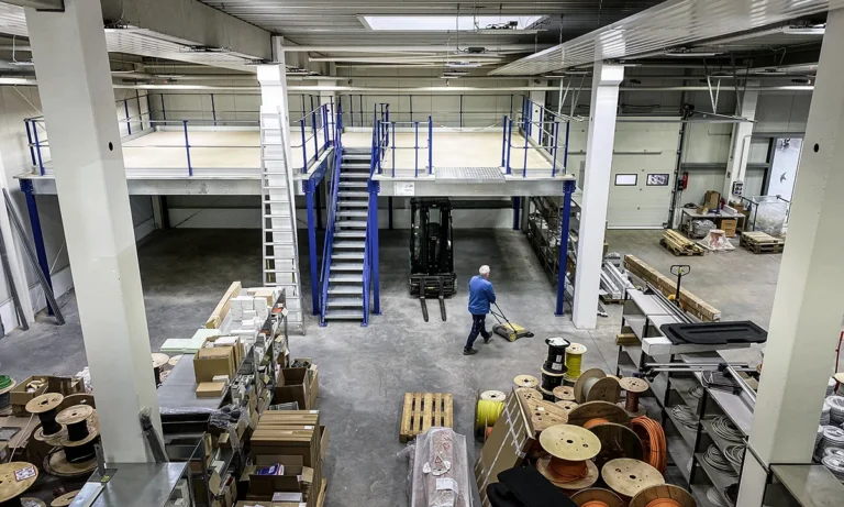 keipp elektro-bau-technik GmbH