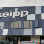 keipp elektro-bau-technik GmbH