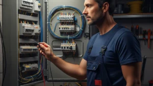 K'ELECTRIC GmbH