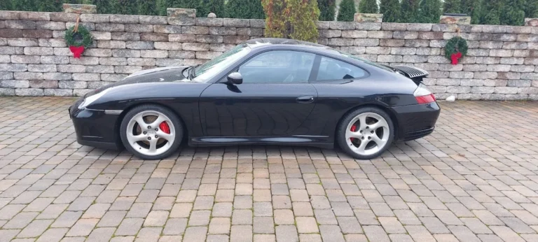 Kessner Kfz-Reparaturen