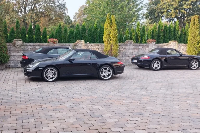 Kessner Kfz-Reparaturen