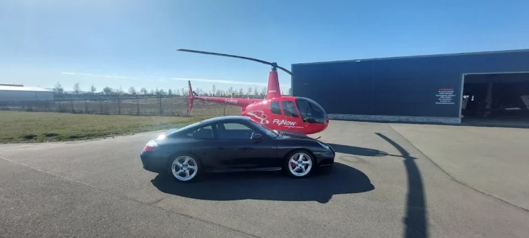 Kessner Kfz-Reparaturen