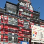 Ketzer das Malerteam GmbH