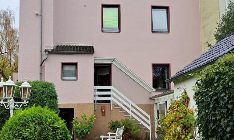 Ketzer das Malerteam GmbH