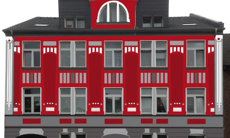 Ketzer das Malerteam GmbH