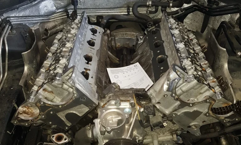 Kfz - Airich Alexander Airich