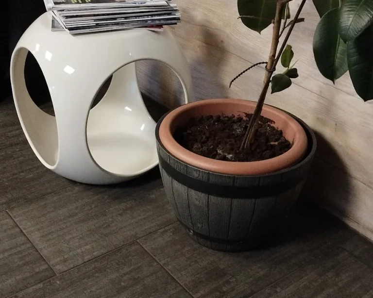 Kfz - Airich Alexander Airich